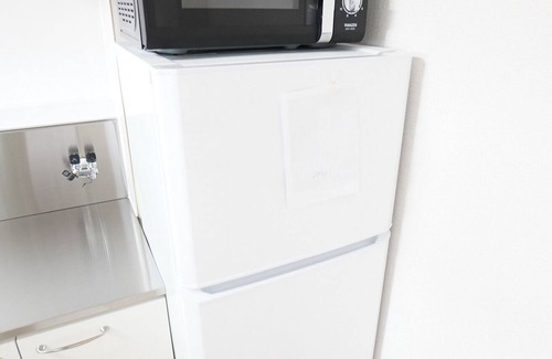 Toyohira Wohnung | 2 minutes walk from Hiragishi Station AMS603 - AMS Hiragishi 11 / Sapporo Hokkaidō