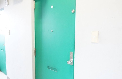 Toyohira Wohnung | 2 minutes walk from Hiragishi Station AMS603 - AMS Hiragishi 11 / Sapporo Hokkaidō