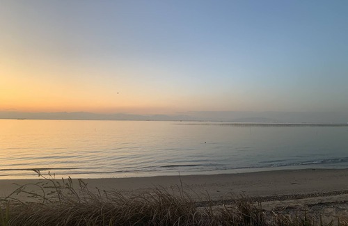 Tokoname Haus | A 2 minutos a pie de la estación de Kamachi, a 12 minutos del aeropuerto de Chubu, muy conveniente para ir a Nagoya