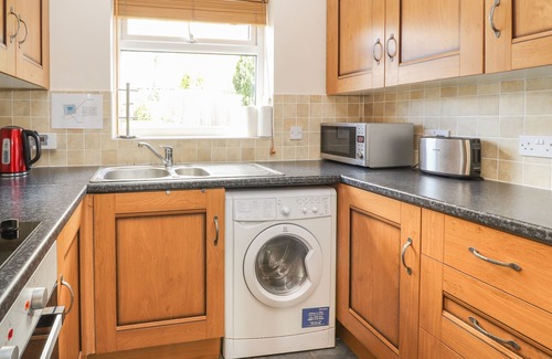 Cheshire West and Chester Hütte | 2 ORGANSDALE COTTAGES, tierfreundlich in Kelsall, Ref 19660