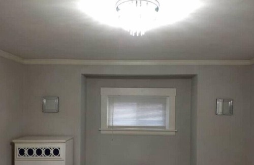 Austintown Haus | 2 Peaceful Homes in 1