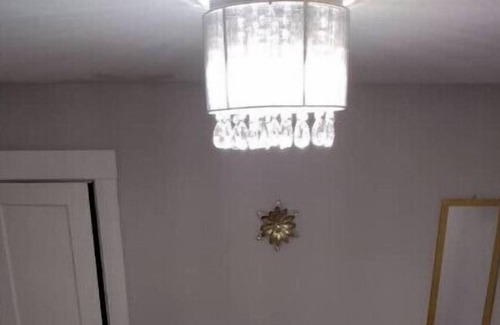 Austintown Haus | 2 Peaceful Homes in 1