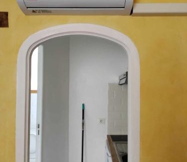 Boulogne-sur-Gesse Wohnung | 2 pièces à Boulogne sur Gesse