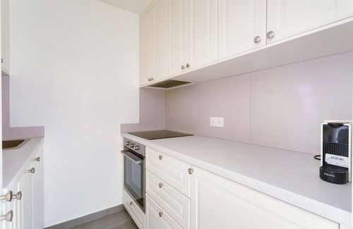 Lagny-sur-Marne Wohnung | 2 Pièces Refait à Neuf / Parking / 15mn Disney