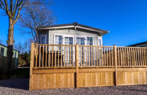 Wesham Haus | 2 Willow Way