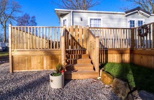 Wesham Haus | 2 Willow Way