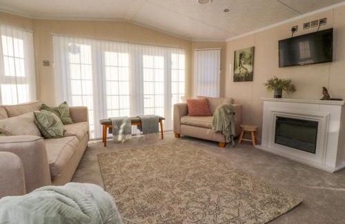 Wesham Haus | 2 Willow Way