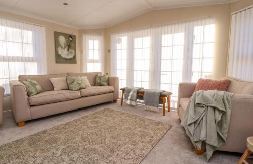 Wesham Haus | 2 Willow Way