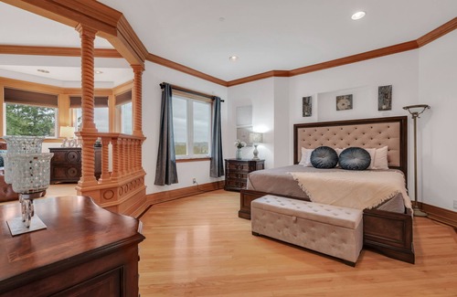 Arlington Sonstige | 20.000 m² großes Luxus-Schloss - ideal für Gruppen, Zusammenkünfte und Treffen!