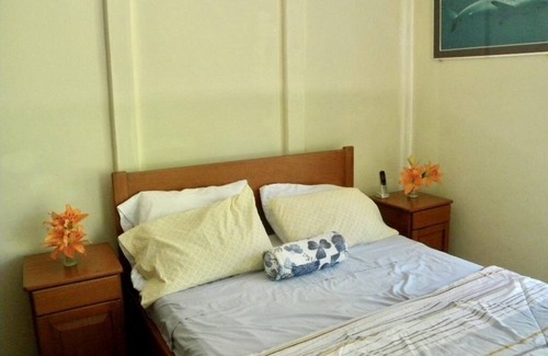 Jicaral Sonstige | 20 min from waterfall - remote cozy Costa Rican house surrounded by epic nature.