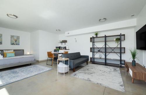 Westbrook Meadows Wohnung | 20 Min to Mt Bachelor Perfect Basecamp for Skiers