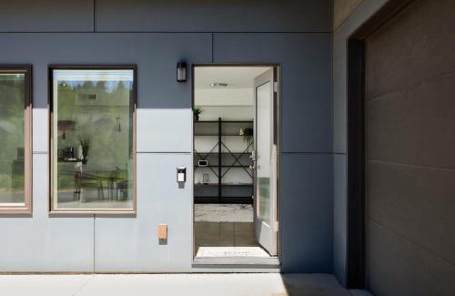 Westbrook Meadows Wohnung | 20 Min to Mt Bachelor Perfect Basecamp for Skiers