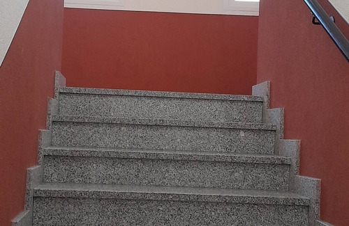 Messy Wohnung | 20 minutes from Disney and Roissy Airport, F2 apartment ideal for couple