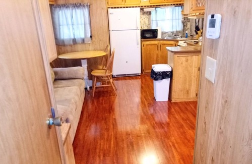 Woodbine Haus | 20 Minutes to Sea Isle, 30 Minutes to Wildwood