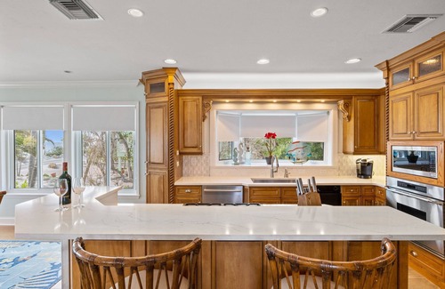 Captiva Haus | Gratis Golfwagen mit Wochenbuchung für August und September 2019!