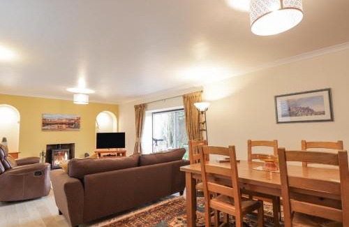 Portsoy Haus | 20 South High Street