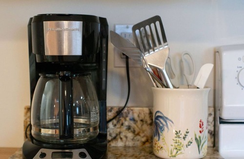 Draper Wohnung | Riesige Exekutive/ privater Urlaub / ruhige Nachbarschaft in der Nähe von Skigebieten