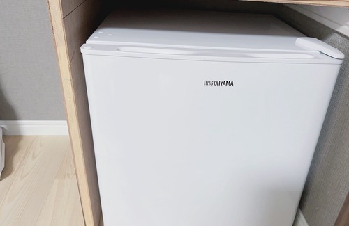 Nishikoiwa Wohnung | 201 Close to Akihabara Disneyland Asakusabashi