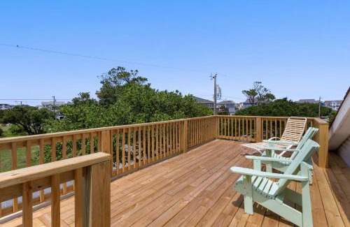 Duck Haus | 2010 - Just Ducky