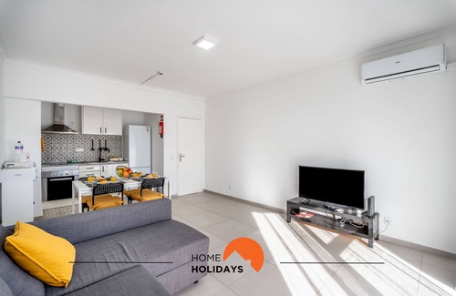 Praia da Rocha Wohnung | #210 Casa da Praia by Home Holidays