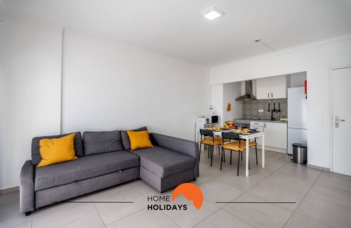 Praia da Rocha Wohnung | #210 Casa da Praia by Home Holidays