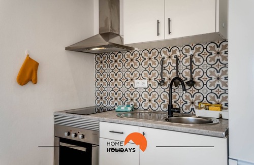 Praia da Rocha Wohnung | #210 Casa da Praia by Home Holidays