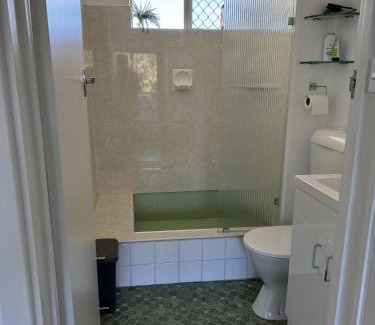 Subiaco Wohnung | 22 Superb Subiaco Apt For Couplesparkng