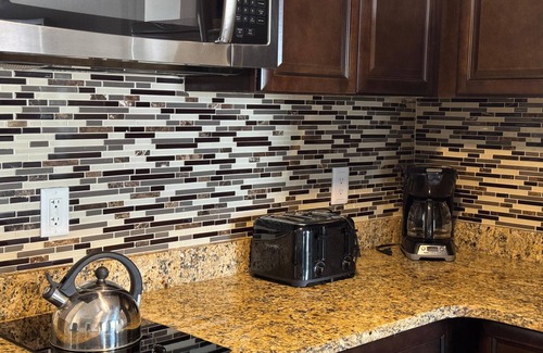 Florida Center Wohnung | 2301 Enclave Skyline condo Near Universal