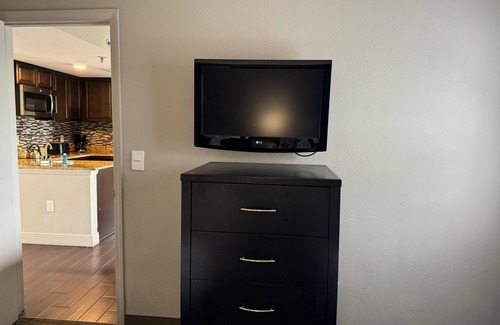 Florida Center Wohnung | 2301 Enclave Skyline condo Near Universal