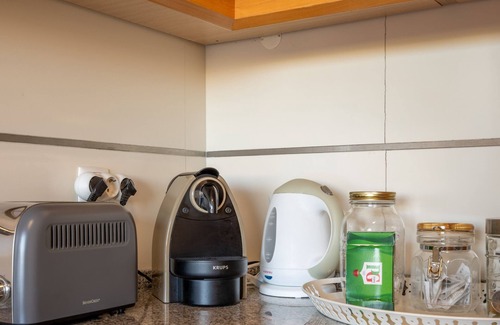 Montechoro Wohnung | #247 Corrieira Prestigio by Home Holidays