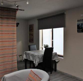 Aarschot Bed & Breakfast | 25 m² Bed & Breakfast ∙ 2 Gäste