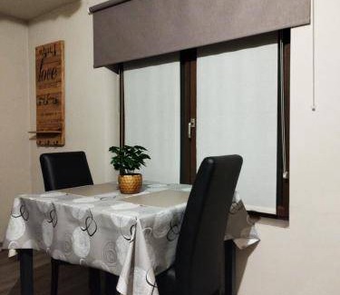 Aarschot Bed & Breakfast | 25 m² Bed & Breakfast ∙ 2 Gäste