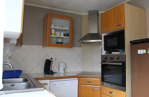Chelles Haus | 25 MN von DISNEYLAND PARIS und 12 MN von PARIS mit dem Zug