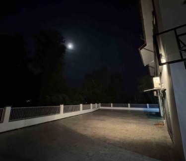 Kulim Villa | 25 pax Golf Resort Private Villa