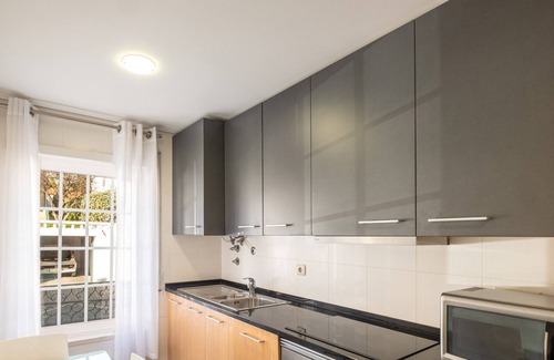 Peneco Beach Wohnung | #251 Coronel Águas by Home Holidays