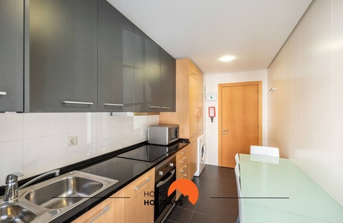 Peneco Beach Wohnung | #251 Coronel Águas by Home Holidays