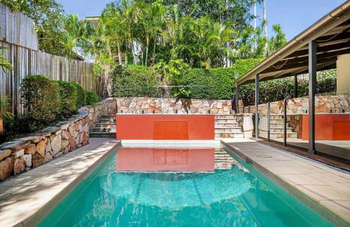 Peregian Beach Haus | 252 David Low Way
