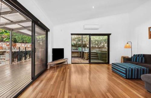 Peregian Beach Haus | 252 David Low Way