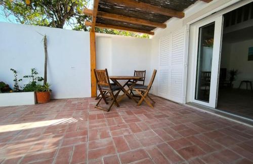 Alfarim Haus | 26 Casa dos Miúdos - Alfarim