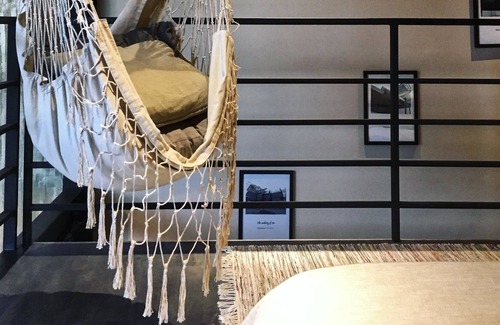 North District Haus | 28 The Loft