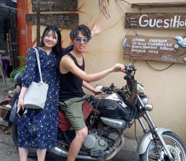 Rat Burana Haus | 289 Prime
