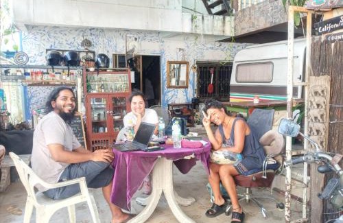 Rat Burana Haus | 289 Prime