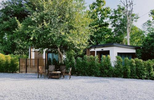 Pua Haus | 29ฮีลลิ่ง สเปซ