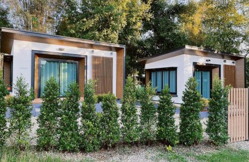 Pua Haus | 29ฮีลลิ่ง สเปซ