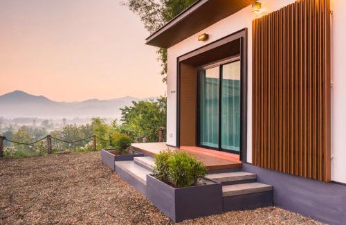 Pua Haus | 29ฮีลลิ่ง สเปซ