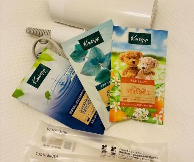 Nagawa Wohnung | 29Nooks ナチュラル