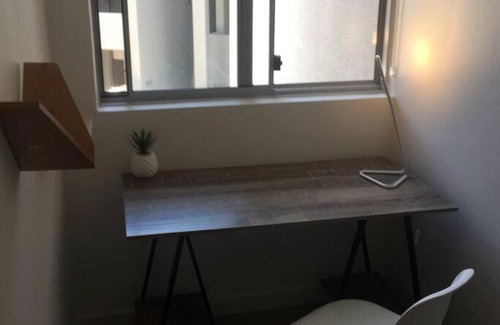Turramurra Wohnung | 2Bd 2Bath Modern Apt Turramurra