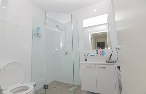 Turramurra Wohnung | 2Bd 2Bath Modern Apt Turramurra
