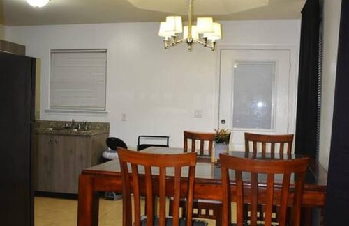 Edinburg Wohnung | 2BD 2BT Apt Near University