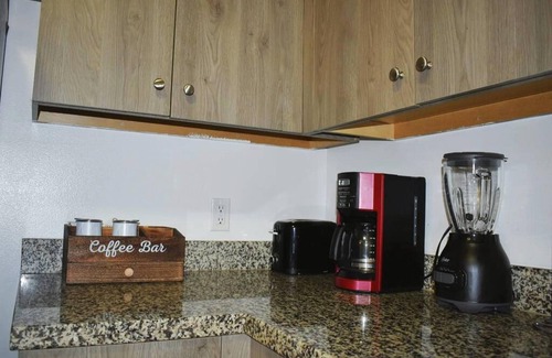 Edinburg Wohnung | 2BD 2BT Apt Near University